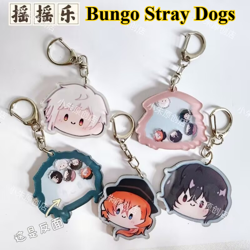 Anime Merchandise Usa - 