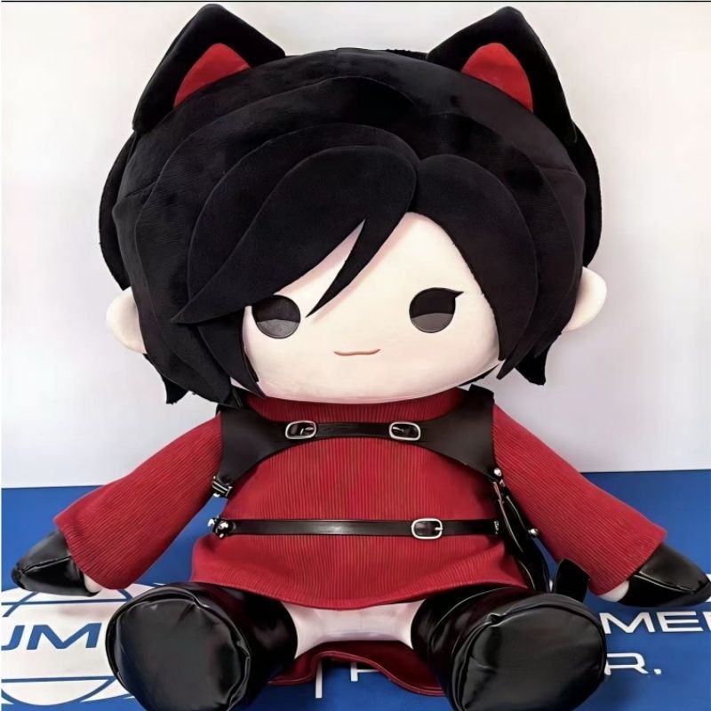 Anime Merchandise Usa - 2026년 신규 팬 상품, 레지던트 이블:
