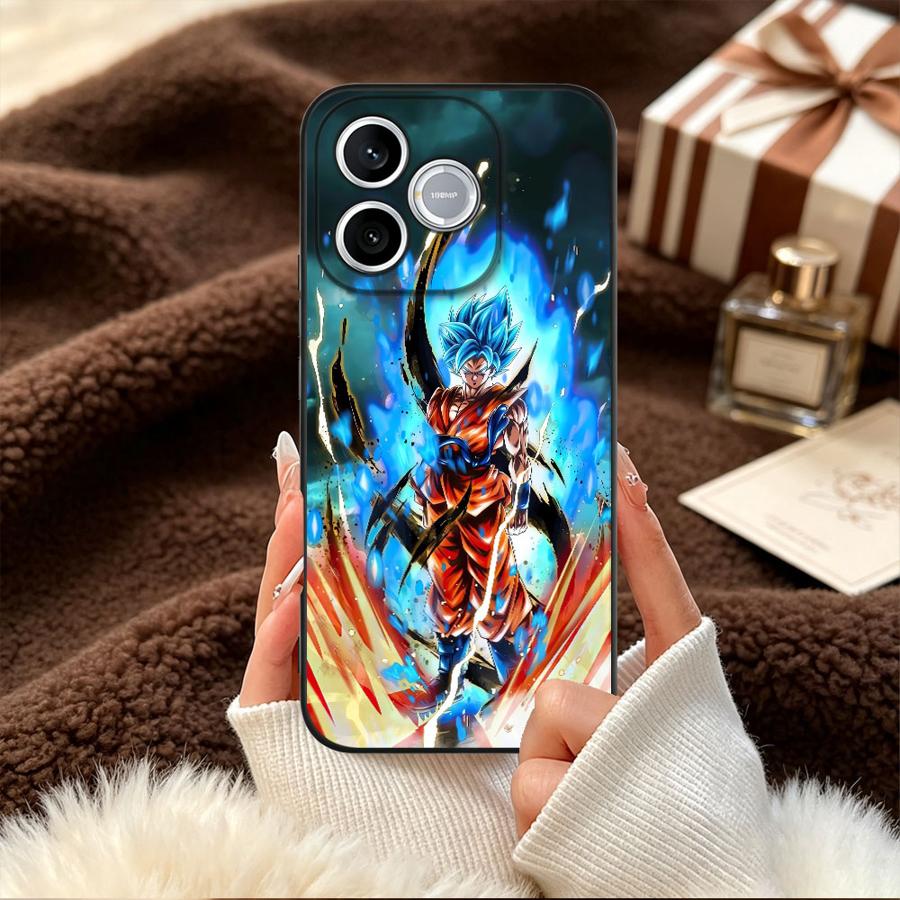 Honor 400 600 X6d Play10 X9D X - Lanyard Anime Logo 리뷰 및 가격