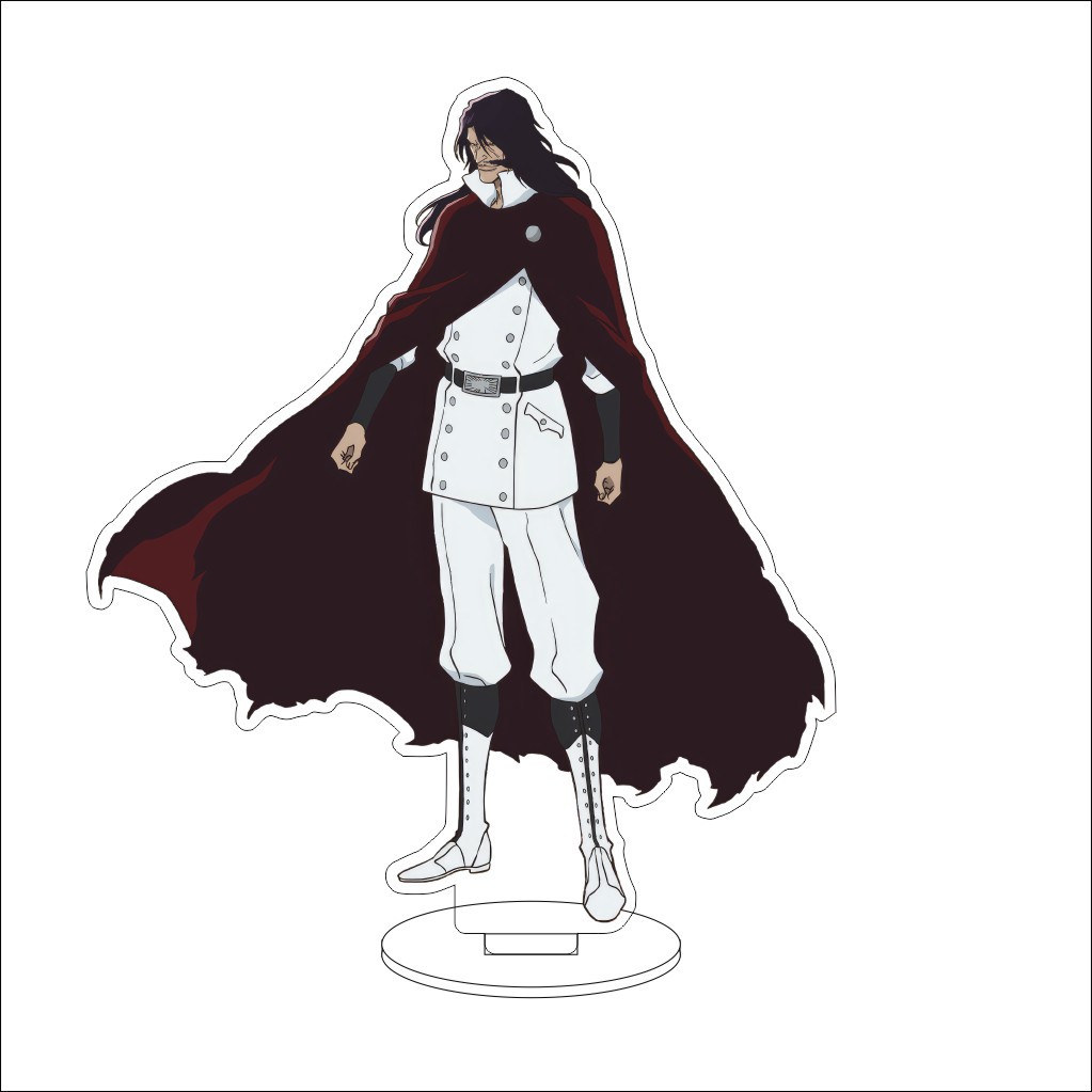 16CM 애니메이션 블리치 쿠로사키 이치고 히츠가야 토 - Anime Manga Merchandise 리뷰 및 가격