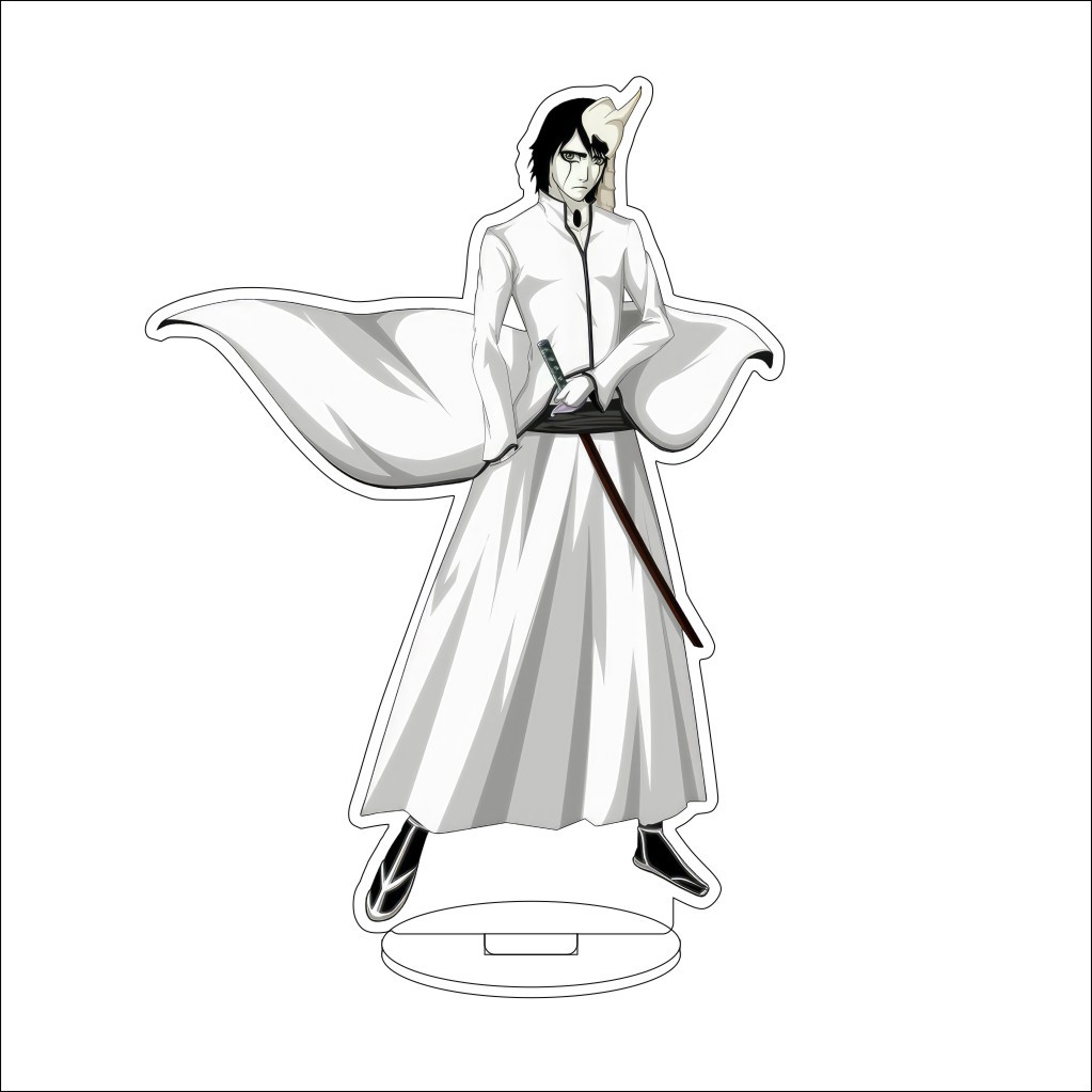 16CM 애니메이션 블리치 쿠로사키 이치고 히츠가야 토 - Anime Manga Merchandise 리뷰 및 가격