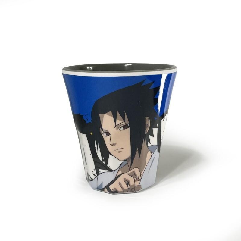 반다이 나루토 우즈마키 나루토 어린이용 깨지지 않는 구 - Anime Merchandise For Kids 리뷰 및 가격