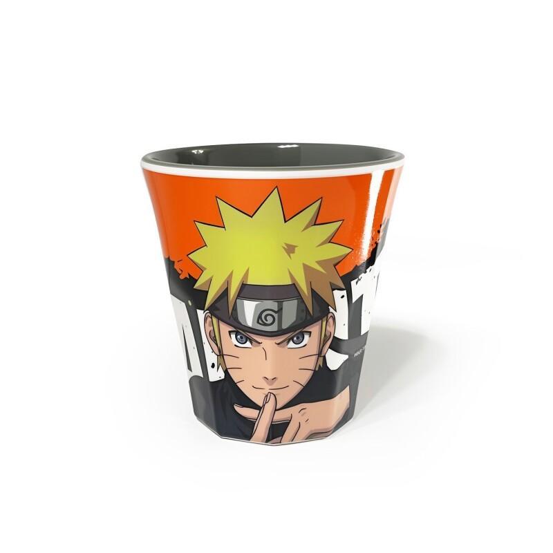 반다이 나루토 우즈마키 나루토 어린이용 깨지지 않는 구 - Anime Merchandise For Kids 리뷰 및 가격