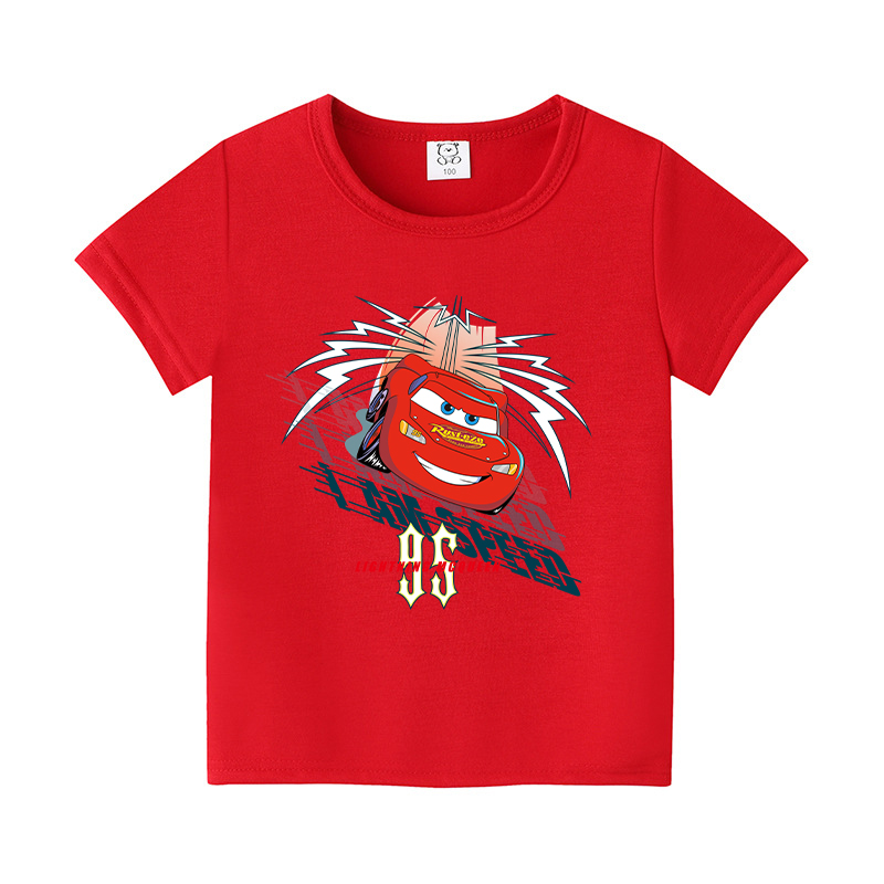 여름 티셔츠 애니메이션 티셔츠 크리 에이 티브 만화 의 - Anime Merchandise Online 리뷰 및 가격