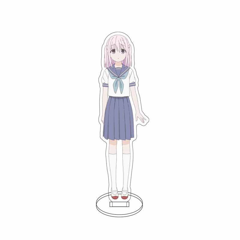 16CM 애니메이션 무표정 카시와다와 표현력이 풍부한  - Anime Manga Merchandise 리뷰 및 가격