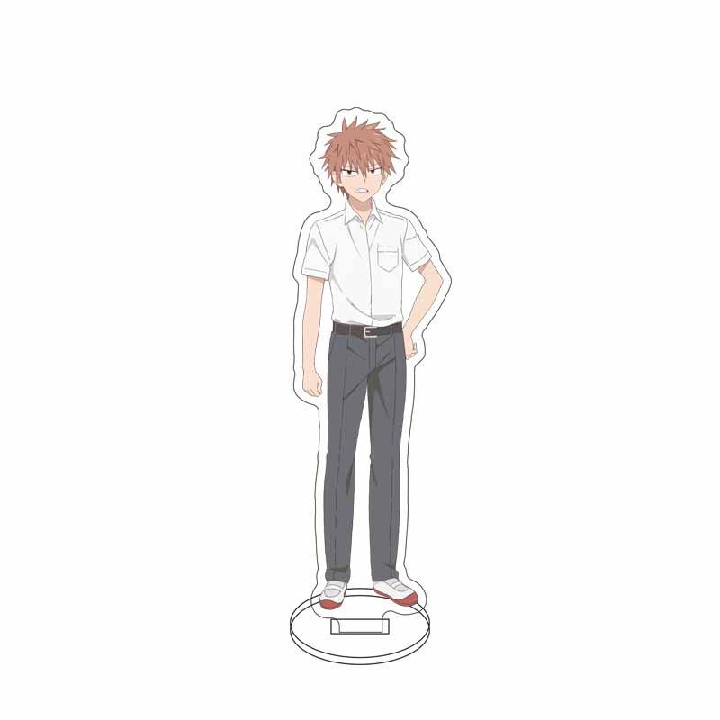 16CM 애니메이션 무표정 카시와다와 표현력이 풍부한  - Anime Manga Merchandise 리뷰 및 가격