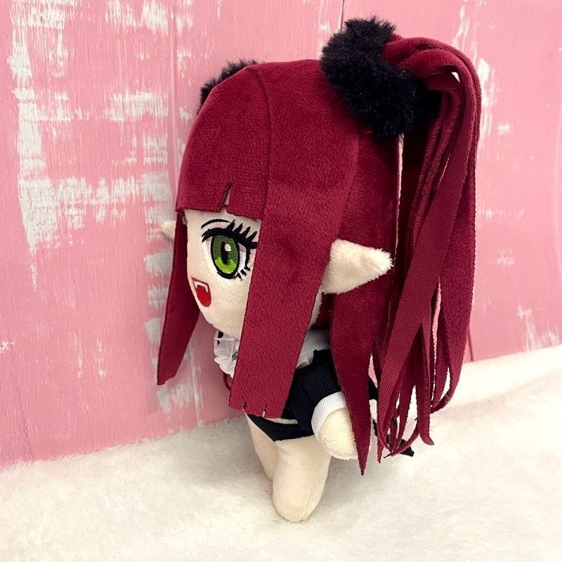 귀여운 마이 드레스업 달링 마린 플러시 인형 치비 봉제 - Anime Merchandise Usa 리뷰 및 가격