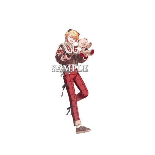 프로젝트 세카이 시노노메 아키토 애니메이션 아크릴 스탠 - Anime Merchandise Usa 리뷰 및 가격