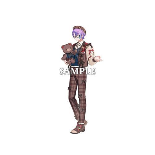 프로젝트 세카이 시노노메 아키토 애니메이션 아크릴 스탠 - Anime Merchandise Usa 리뷰 및 가격