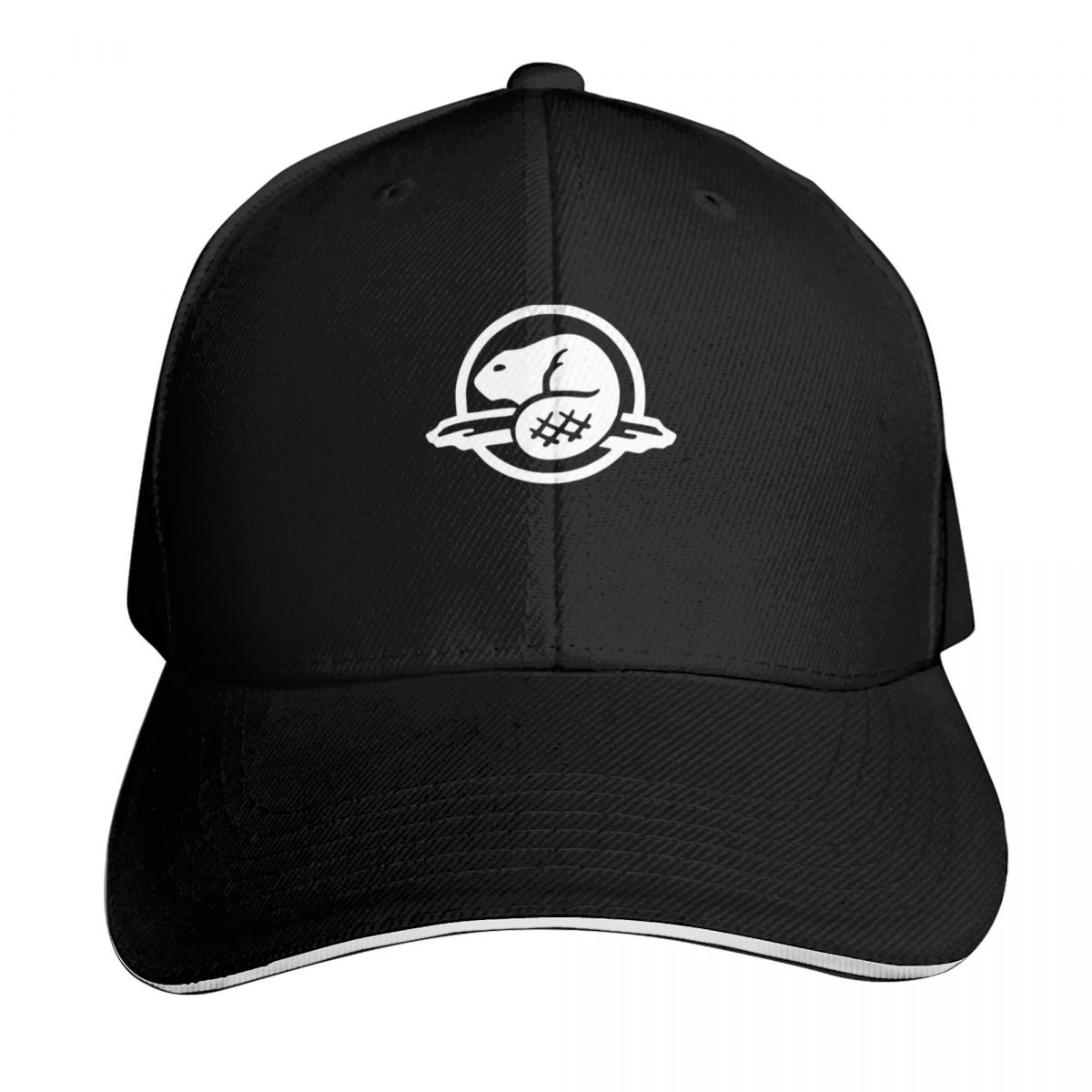 베스트 셀러 캐나다 파크스 로고 상품 야구 모자 비치  - Anime Merchandise Canada 리뷰 및 가격