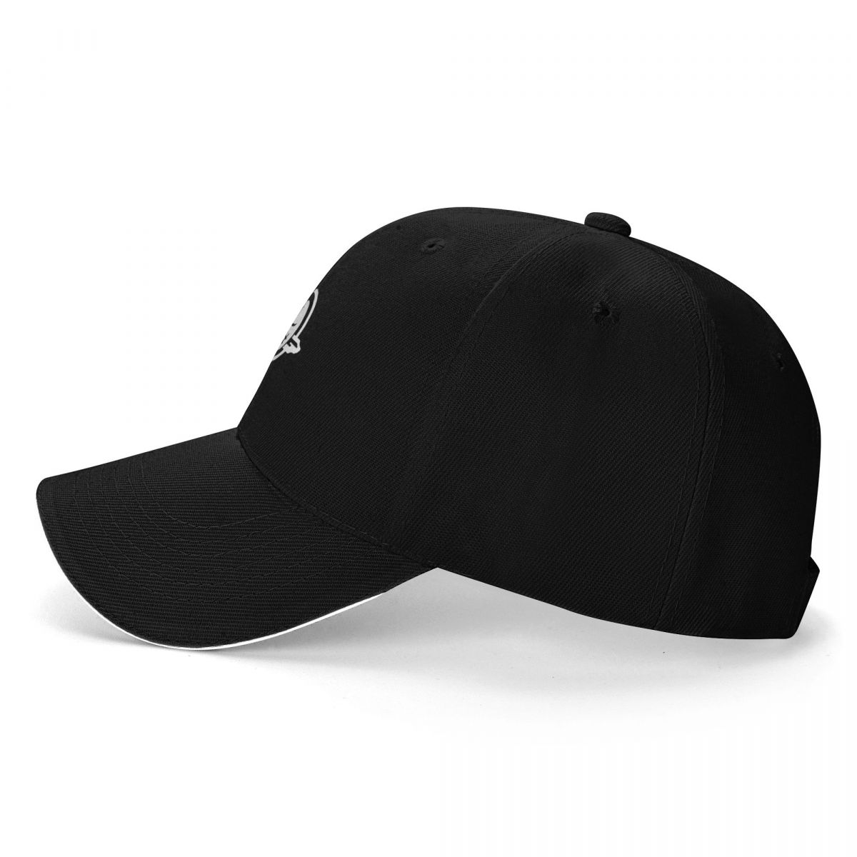 베스트 셀러 캐나다 파크스 로고 상품 야구 모자 비치  - Anime Merchandise Canada 리뷰 및 가격