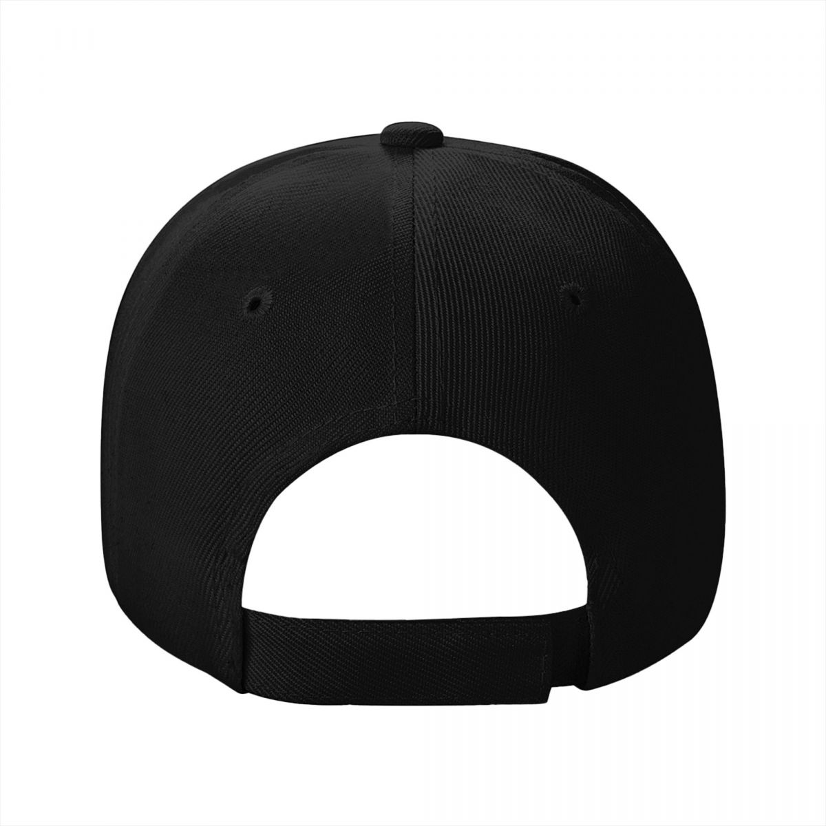 베스트 셀러 캐나다 파크스 로고 상품 야구 모자 비치  - Anime Merchandise Canada 리뷰 및 가격