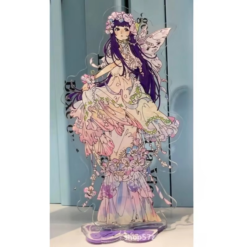 Frieren Beyond Journey's End F - Anime Manga Merchandise 리뷰 및 가격