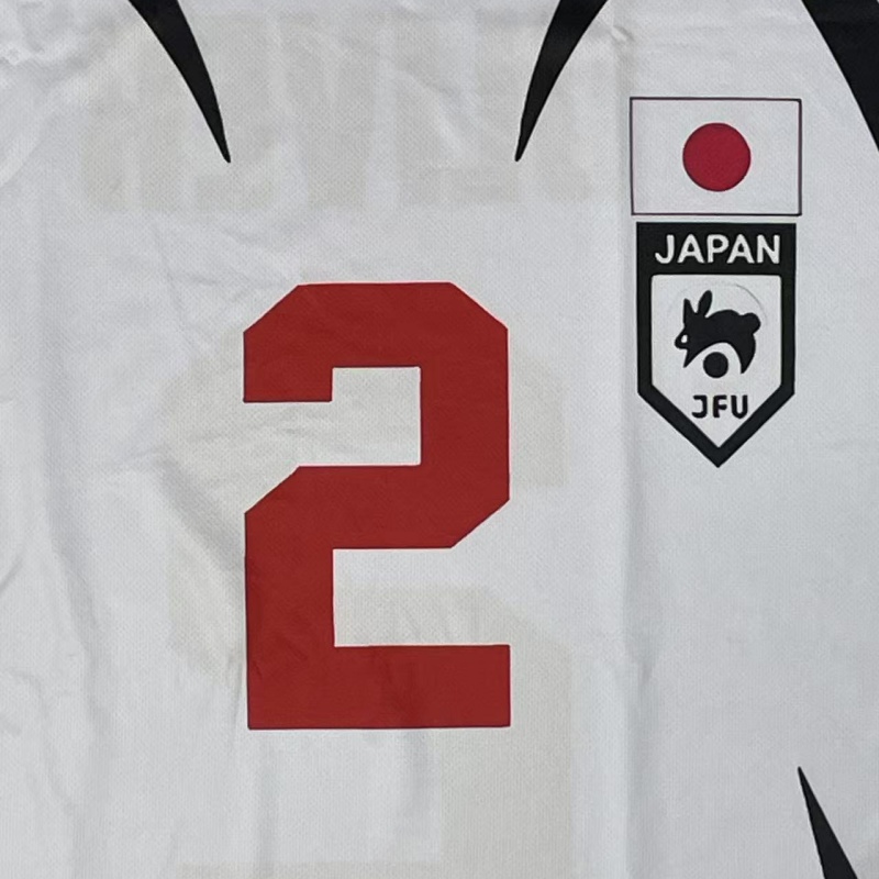 애니메이션 아이쿠 셔츠 코스프레 의상 # 2 일본 U2 - Anime Merchandise Online 리뷰 및 가격