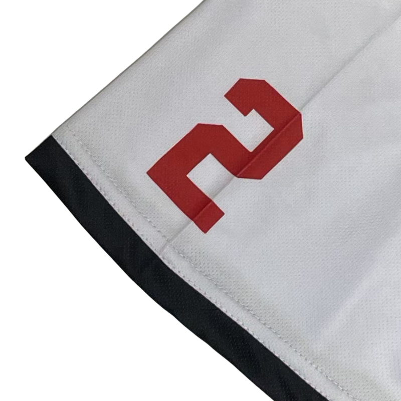 애니메이션 아이쿠 셔츠 코스프레 의상 # 2 일본 U2 - Anime Merchandise Online 리뷰 및 가격