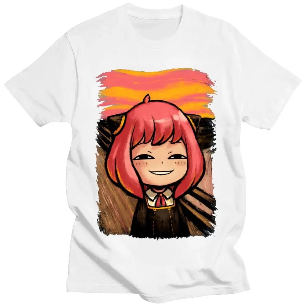 일본 애니메이션 스파이 X 패밀리 아냐 포저 그래픽 프 - Anime Merchandise Online 리뷰 및 가격