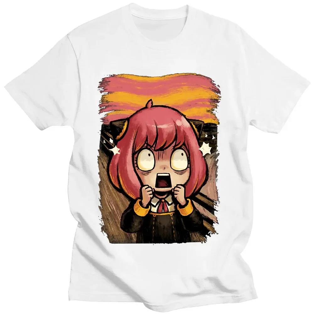 일본 애니메이션 스파이 X 패밀리 아냐 포저 그래픽 프 - Anime Merchandise Online 리뷰 및 가격