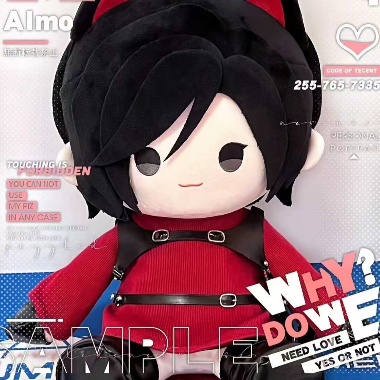 2026년 신규 팬 상품, 레지던트 이블: 더 파이널  - Anime Merchandise Usa 리뷰 및 가격