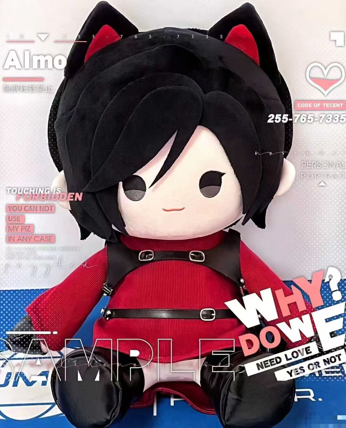 2026년 신규 팬 상품, 레지던트 이블: 더 파이널  - Anime Merchandise Usa 리뷰 및 가격