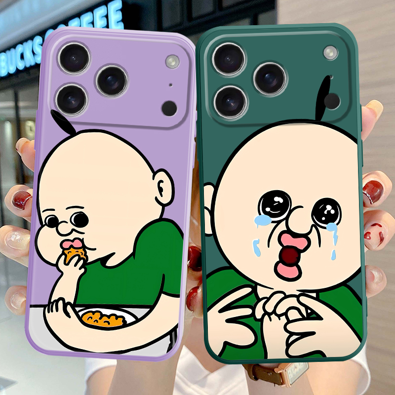 애플 아이폰 XS XR 11 12 13 프로 맥스 17 - Lanyard Anime Logo 리뷰 및 가격