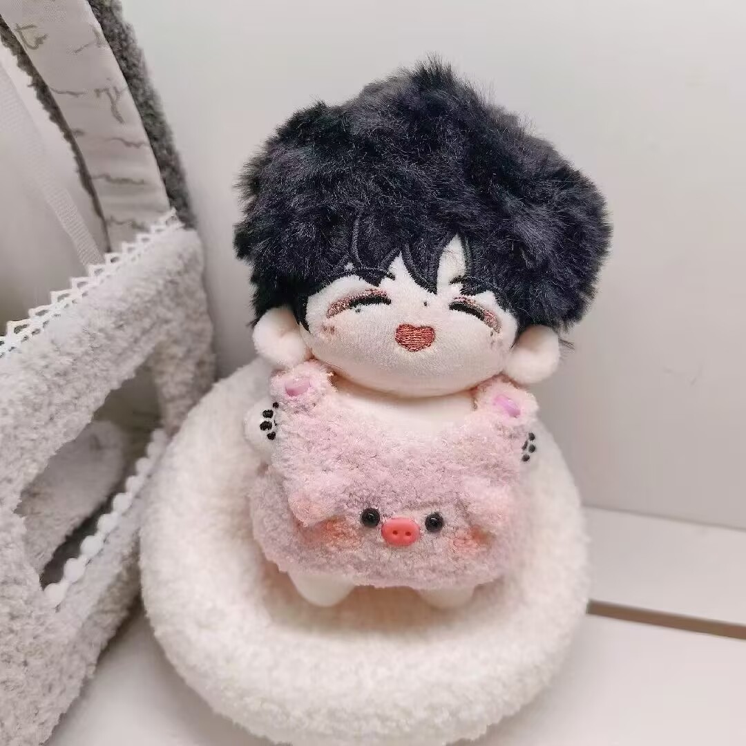 면 인형 류 윤잉 캐릭터 10cm 불가사리 몸 귀여운  - Anime Merchandise Usa 리뷰 및 가격