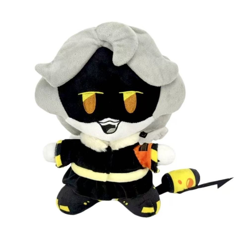 머더 드론즈 플러시 귀여운 만화 캐릭터 인형 부드러운  - Anime Merchandise For Kids 리뷰 및 가격
