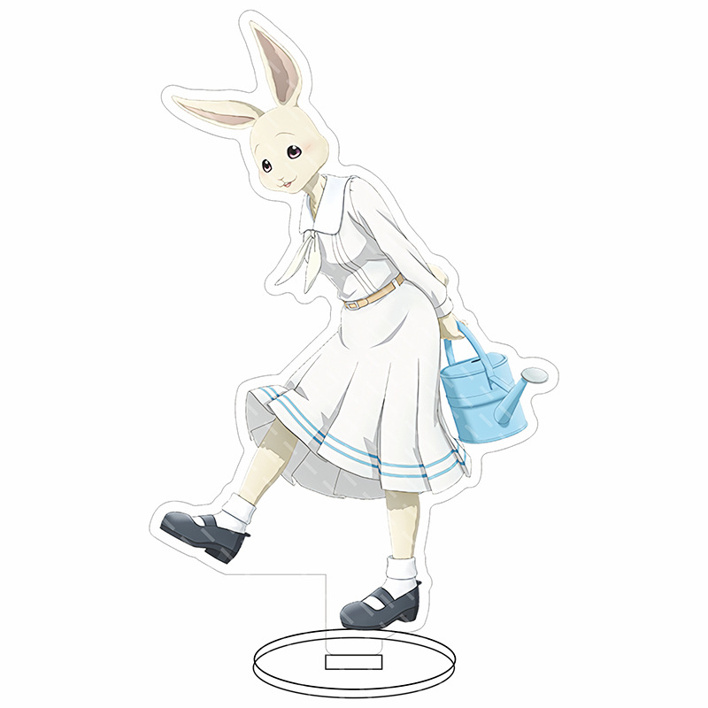 16CM 애니메이션 피규어 비스트스타즈 ‌ ‌   레고 - Anime Manga Merchandise 리뷰 및 가격