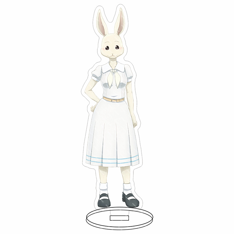 16CM 애니메이션 피규어 비스트스타즈 ‌ ‌   레고 - Anime Manga Merchandise 리뷰 및 가격