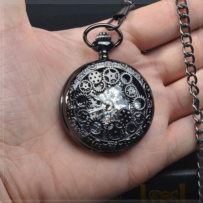 Steins Gate 상품 Kurisu Makise 애 - Gate Anime Merchandise 리뷰 및 가격