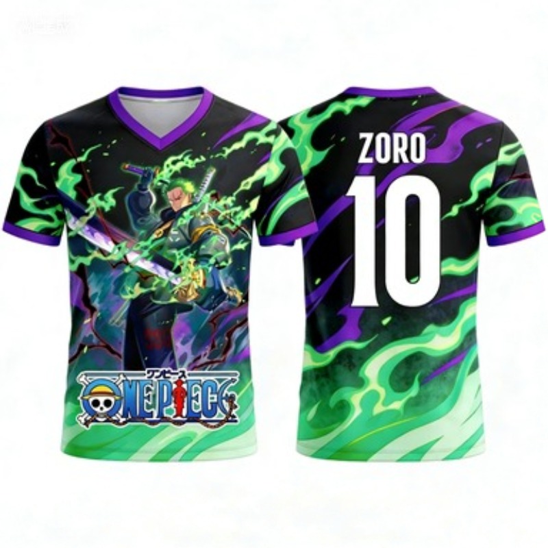 2026년 여름 신작 애니메이션 축구 스포츠 퀵 드라이 - Anime Merchandise Online 리뷰 및 가격