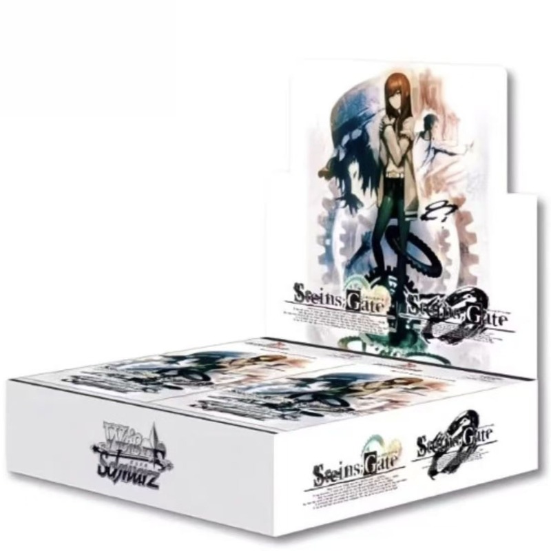 Steins;Gate 수집용 카드 만화 시이나 마유리  - Gate Anime Merchandise 리뷰 및 가격