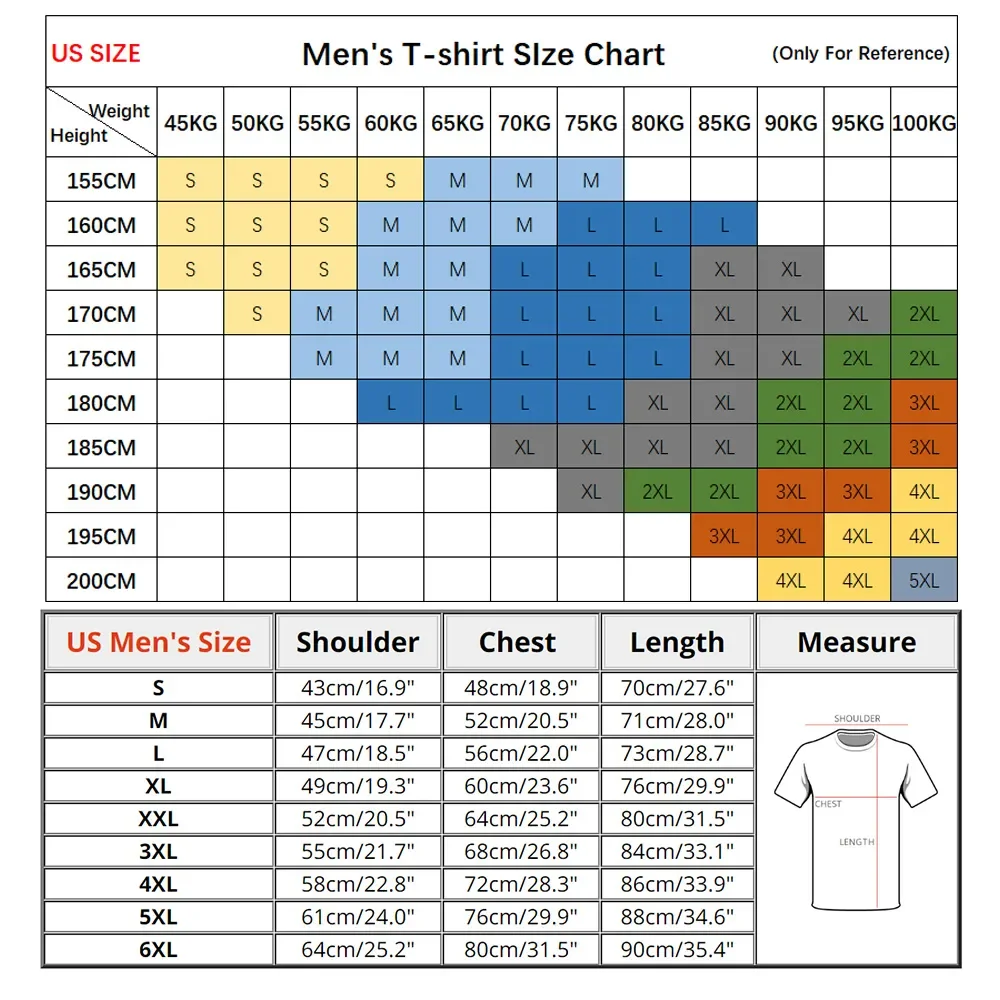 미쿠 100% 코튼 티셔츠, 카와이 만화 애니메이션 소 - Anime Merchandise Online 리뷰 및 가격