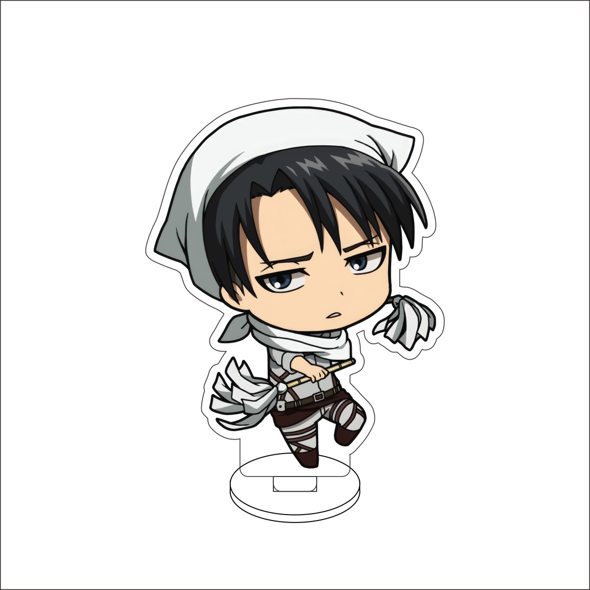 10CM 애니메이션 진격의 거인 에렌 예거 행제조이 미 - Anime Manga Merchandise 리뷰 및 가격