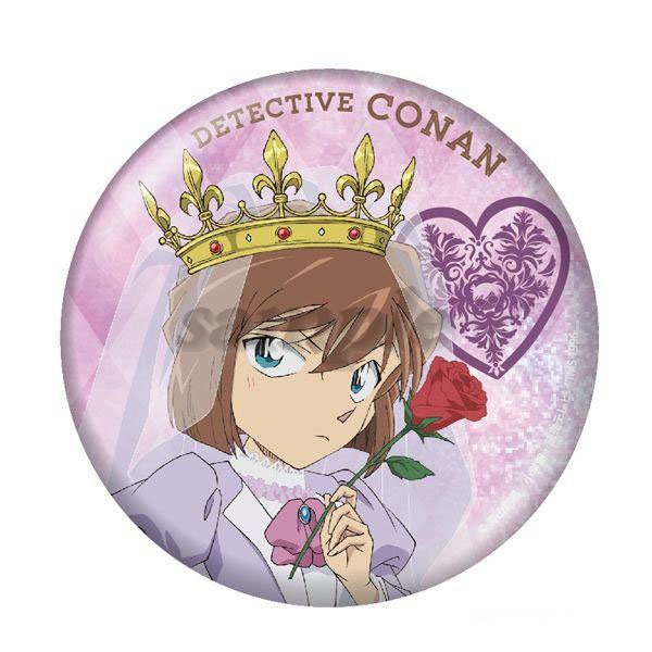 명탐정 코난 카이토 키드 에도가와 코난 하이바라 아이  - Anime Merchandise For Kids 리뷰 및 가격