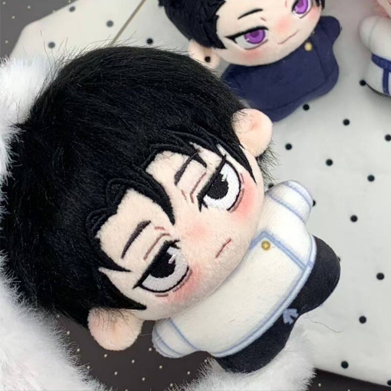 주술회전 애니메이션 굿즈 이타도리 유지 고죠 사토루 1 - Anime Merchandise For Kids 리뷰 및 가격